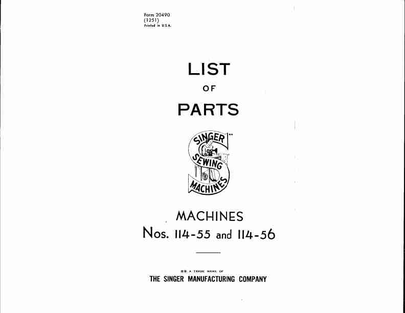 Singer Sewing Machine 114-55-page_pdf